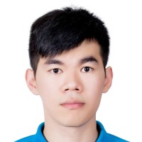 楊制冀