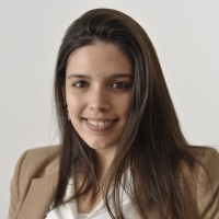 Mariana Figueiredo