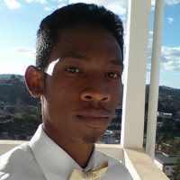 Lalaina Randriamiandrisoa