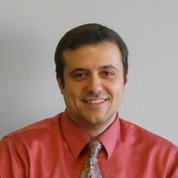 John Ricotta