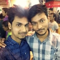 Riyaz Laskar