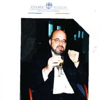 Jean Pierre AUCLAIR
