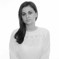 Mihaela Ispas