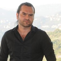 jad saab