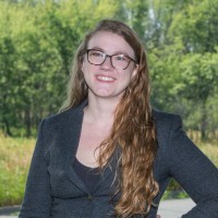 Colleen Maluda