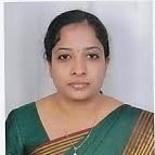 Nandini Rajumurthy