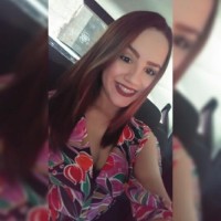 Andresa Castro