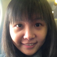 Sandy Sha Yunzhao