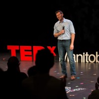 Kevin Hnatiuk