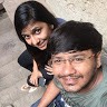 Jaydeep Ramoliya