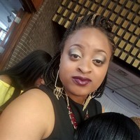 Vanessa Addison