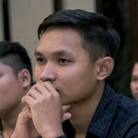 Jailami Jak