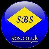 Sbs Acr North West