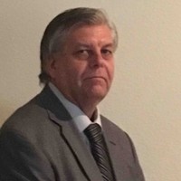 Herman Meche