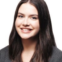 Emma Viner