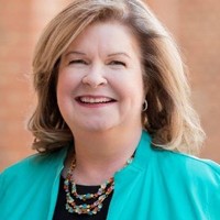 Judith Dunn