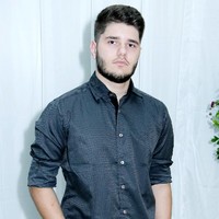 Lucas Rabelo Cordeiro