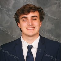 Brandon Redkar