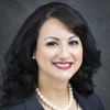 Theresa Jaramillo