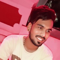 Sumit Prajapat