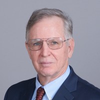 Dan Fischbach, Ms, Mba, Pmp
