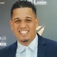 José D. Pimentel C.
