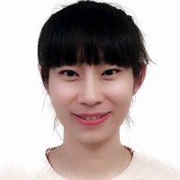Sky Li