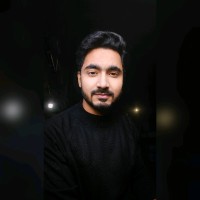 Yusuf Khan