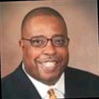 Anthony Young