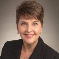 Vivian Terry