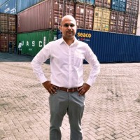 Saurabh Kundra