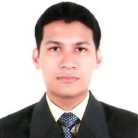 M. A. H. Kowsar Farshid