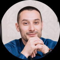 Marko Bosic