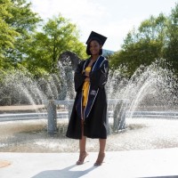 Imani Jefferson