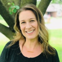 Kristy Gorsuch