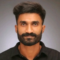 Abhilash Ck