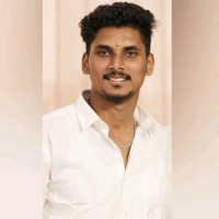 Sandeep Ramesh