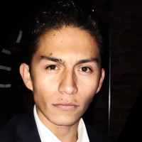 Manuel González