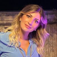 Fabiola Pellegrino