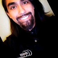 Patrick Nunez