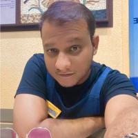 Musthafa Allarakka
