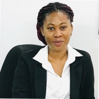 Sibulele Mankanku