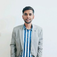 Prashant Kumar