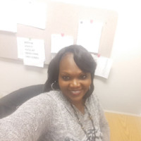 Zenobia Hilton
