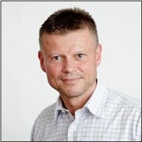 Michael Kyrning