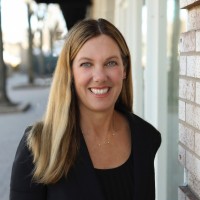 Susan Grabowski