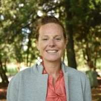 Kate M. O'Connor