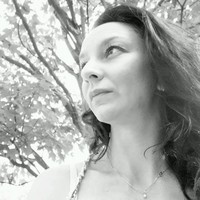 Jessyka Deschênes