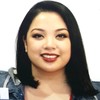 Mary-Roxanne Robles