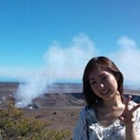 伊藤(Ito)美樹(Miki)